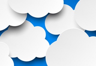 Die ganz private Cloud – eine echte Alternative zu Dropbox & Co.