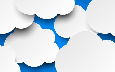 Die ganz private Cloud – eine echte Alternative zu Dropbox & Co.