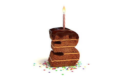 3-Jahre