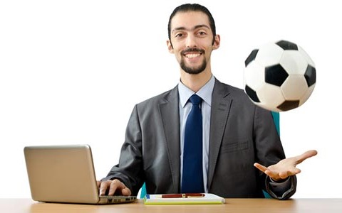 arbeit-und-sport