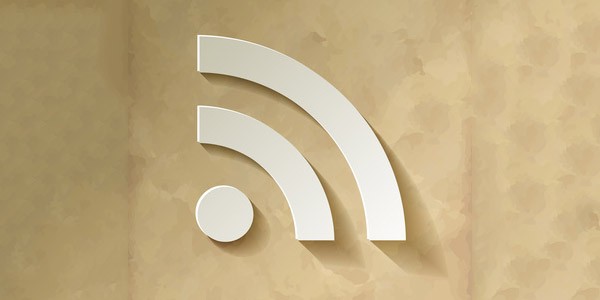 rss-feed