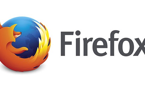 Firefox 22