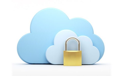 Datenschutz in der Cloud