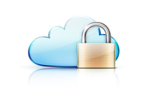 Datenschutz in der Cloud