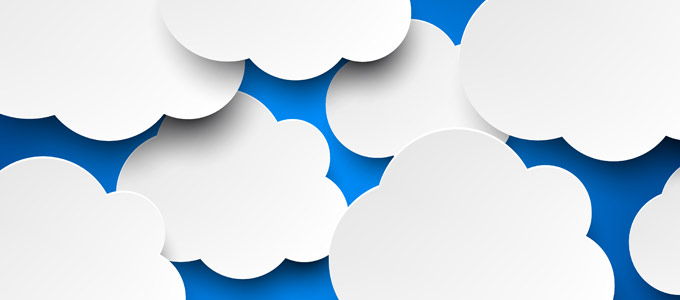 Die ganz private Cloud – eine echte Alternative zu Dropbox & Co.