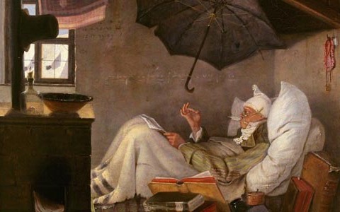 Ein eigenes Blog erstellen (Teil 2): Was will ich schreiben – und wie erreiche ich Leser?
