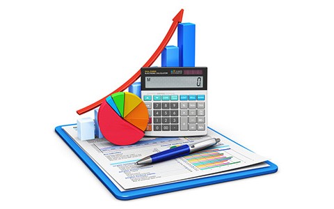 Apps für das mobile Büro