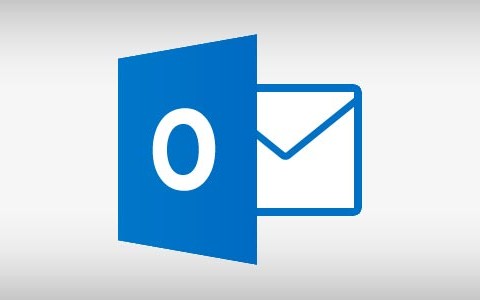 Microsoft_Outlook 2013
