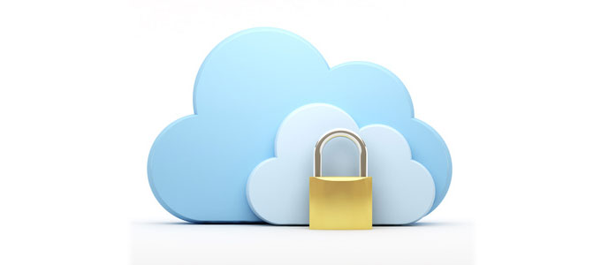 Datenschutz in der Cloud