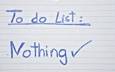 To-Do-Listen