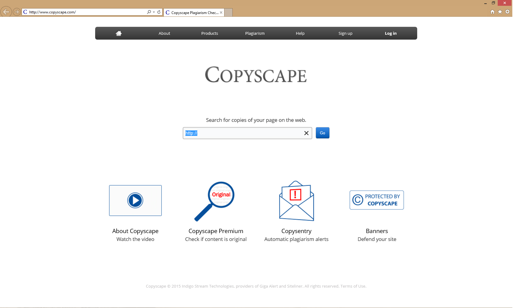 Screenshot_Copyscape