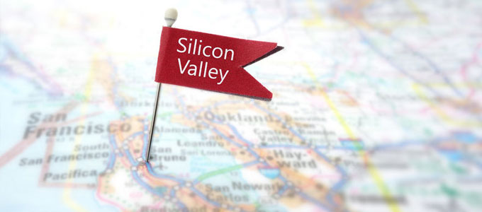 Silicon Valley - was können deutsche Unternehmen lernen