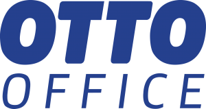 OTTO Office Logo