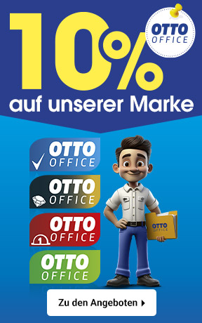 Zum Sortiment