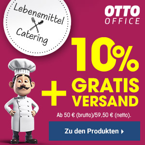 Zum Sortiment